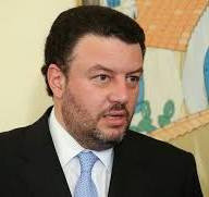 " ΗΡΘΑΝ" ΣΑΝ ΣΗΜΕΡΑ 30 ΜΑΪΟΥ