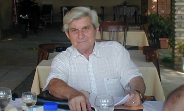 " ΗΡΘΑΝ ¨ΣΑΝ ΣΗΜΕΡΑ 22 ΙΟΥΝΙΟΥ