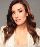 "ΗΡΘΑΝ" ΣΑΝ ΣΗΜΕΡΑ 29 ΜΑΡΤΙΟΥ