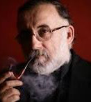 "ΕΦΥΓΑΝ" ΣΑΝ ΣΗΜΕΡΑ 28 ΔΕΚΕΜΒΡΙΟΥ