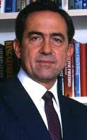 "ΗΡΘΑΝ" ΣΑΝ ΣΗΜΕΡΑ 2 ΙΟΥΝΙΟΥ