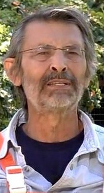 "ΕΦΥΓΑΝ" ΣΑΝ ΣΗΜΕΡΑ 3 ΝΟΕΜΒΡΙΟΥ