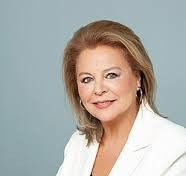 "ΗΡΘΑΝ" ΣΑΝ ΣΗΜΕΡΑ 20 ΑΠΡΙΛΙΟΥ