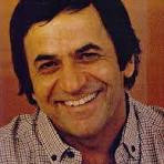 "ΕΦΥΓΑΝ" ΣΑΝ ΣΗΜΕΡΑ 23 ΑΠΡΙΛΙΟΥ