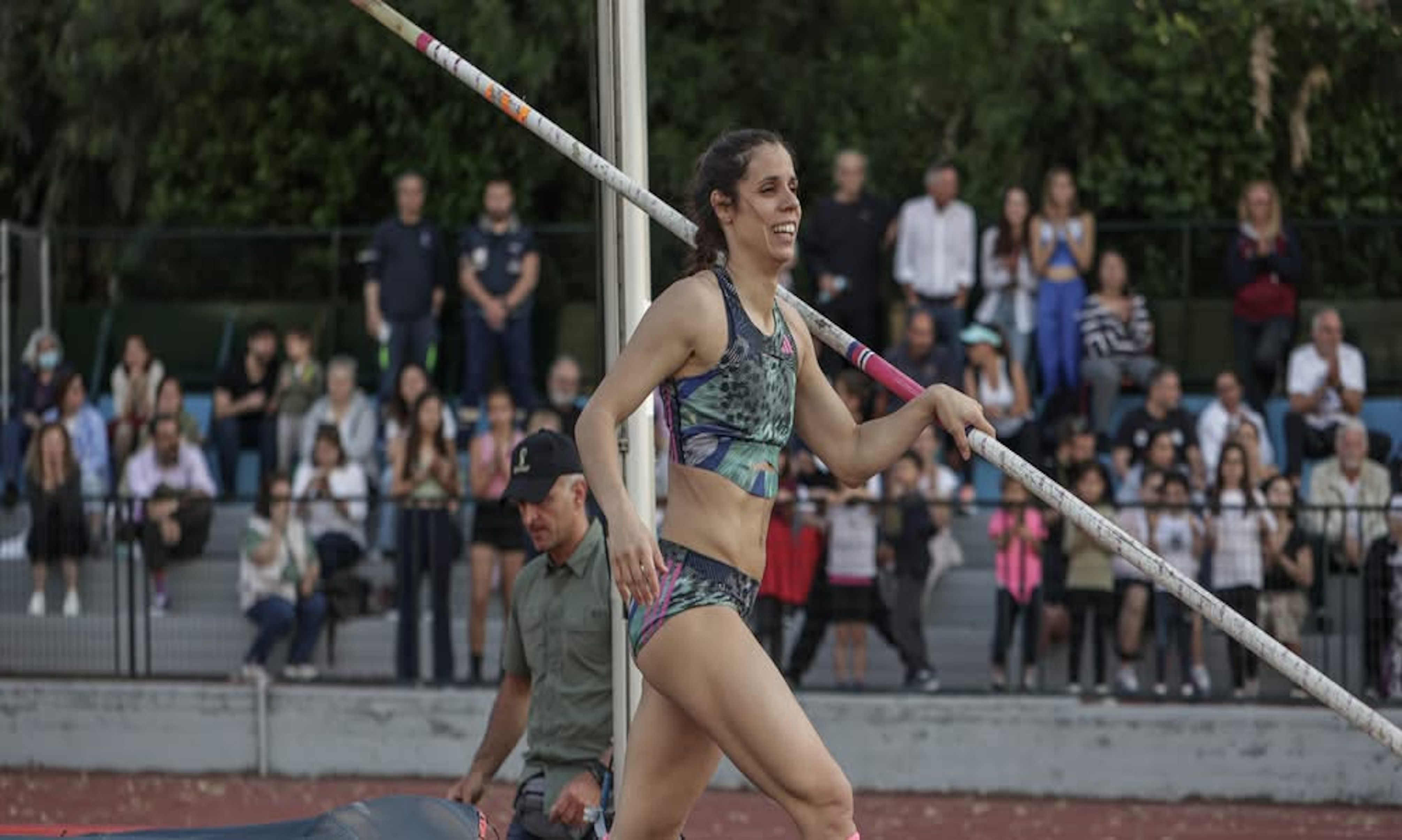 FILOTHEI  WOMEN GALA