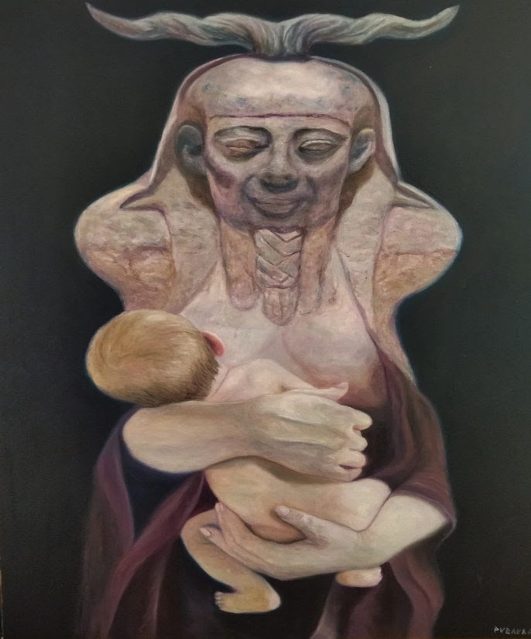 5 ΕΩΣ 23 ΔΕΚΕΜΒΡΙΟΥ