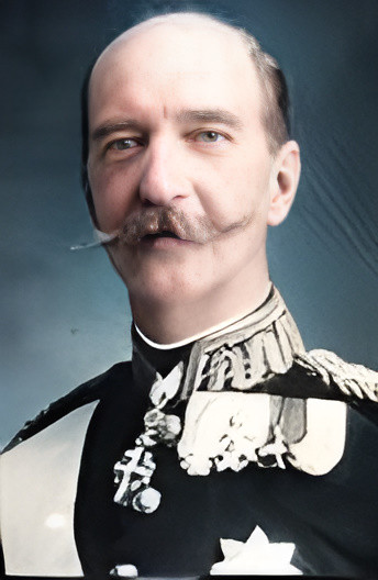 "ΕΦΥΓΑΝ" ΣΑΝ ΣΗΜΕΡΑ 18 ΜΑΡΤΙΟΥ