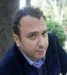 " ΕΦΥΓΑΝ " ΣΑΝ ΣΗΜΕΡΑ 16 ΙΟΥΛΙΟΥ