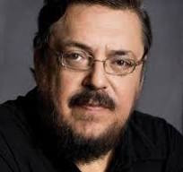 "ΗΡΘΑΝ" ΣΑΝ ΣΗΜΕΡΑ 5 ΝΟΕΜΒΡΙΟΥ