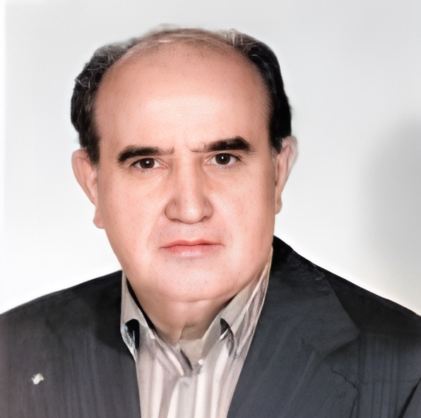 "ΕΦΥΓΑΝ" ΣΑΝ ΣΗΜΕΡΑ 19 ΑΠΡΙΛΙΟΥ