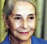 ''ΕΦΥΓΑΝ" ΣΑΝ ΣΗΜΕΡΑ 4 ΦΕΦΡΟΥΑΡΙΟΥ