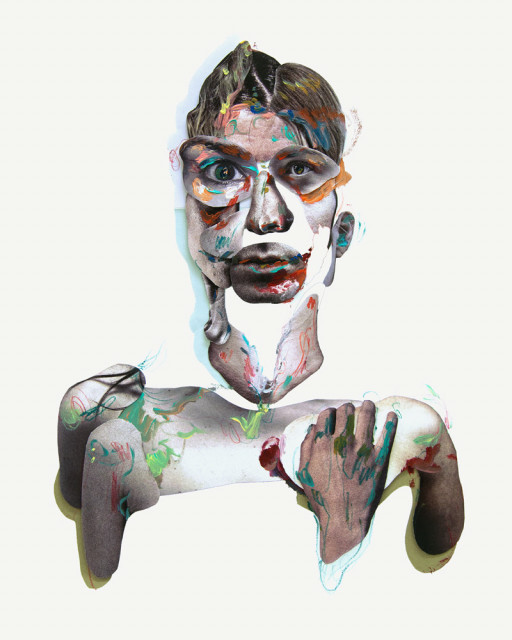 ΣΤΟ ΙΔΡΥΜΑ ΜΙΧΑΛΗΣ ΚΑΚΟΓΙΑΝΝΗΣ