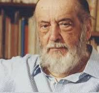 "ΕΦΥΓΑΝ" ΣΑΝ ΣΗΜΕΡΑ 29 ΜΑΡΤΙΟΥ