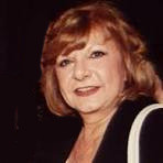 "ΗΡΘΑΝ" ΣΑΝ ΣΗΜΕΡΑ 10 ΦΕΒΡΟΥΑΡΙΟΥ