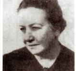 " ΕΦΥΓΑΝ " ΣΑΝ ΣΗΜΕΡΑ 10 ΟΚΤΩΒΡΙΟΥ