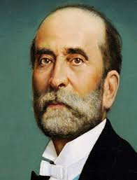 "ΕΦΥΓΑΝ" ΣΑΝ ΣΗΜΕΡΑ 13 ΦΕΒΡΟΥΑΡΙΟΥ