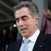 " ΗΡΘΑΝ " ΣΑΝ ΣΗΜΕΡΑ 27  ΙΟΥΝΙΟΥ