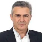 " ΕΦΥΓΑΝ " ΣΑΝ ΣΗΜΕΡΑ 27 ΙΟΥΝΙΟΥ