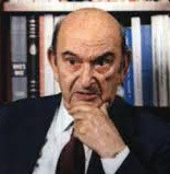 "ΕΦΥΓΑΝ" ΣΑΝ ΣΗΜΕΡΑ 13 ΦΕΒΡΟΥΑΡΙΟΥ