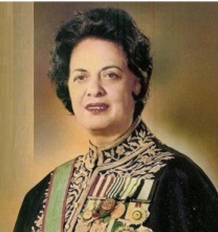" ΕΦΥΓΑΝ " ΣΑΝ ΣΗΜΕΡΑ 17 ΟΚΤΩΒΡΙΟΥ