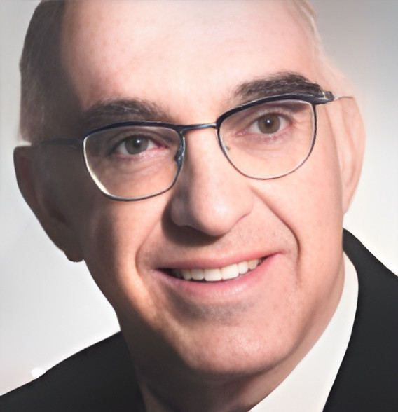 "ΕΦΥΓΑΝ" ΣΑΝ ΣΗΜΕΡΑ 1 ΜΑΡΤΙΟΥ