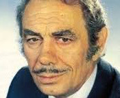 "ΕΦΥΓΑΝ" ΣΑΝ ΣΗΜΕΡΑ 1 ΑΠΡΙΛΙΟΥ