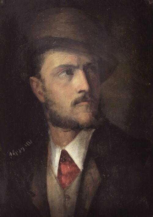 "ΗΡΘΑΝ" ΣΑΝ ΣΗΜΕΡΑ 2  ΑΠΡΙΛΙΟΥ