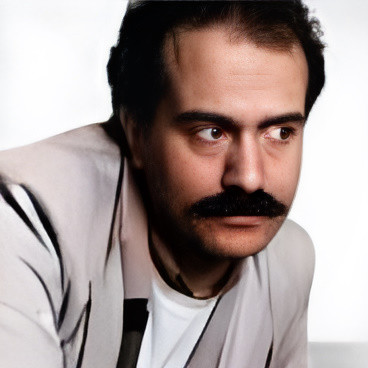 "ΗΡΘΑΝ" ΣΑΝ ΣΗΜΕΡΑ 26 ΑΠΡΙΛΙΟΥ