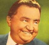 "ΕΦΥΓΑΝ" ΣΑΝ ΣΗΜΕΡΑ 25 ΔΕΚΕΜΒΡΙΟΥ