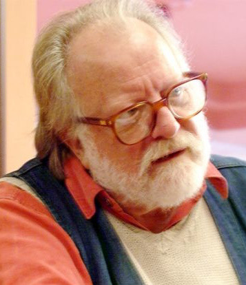 "ΕΦΥΓΑΝ" ΣΑΝ ΣΗΜΕΡΑ 11 ΦΕΒΡΟΥΑΡΙΟΥ