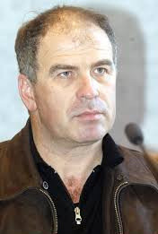 "ΗΡΘΑΝ" ΣΑΝ ΣΗΜΕΡΑ 8 ΦΕΒΡΟΥΑΡΙΟΥ