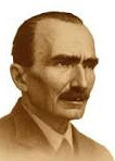 " ΕΦΥΓΑΝ " ΣΑΝ ΣΗΜΕΡΑ 26 ΟΚΤΩΒΡΙΟΥ