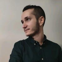 " ΕΦΥΓΑΝ " ΣΑΝ ΣΗΜΕΡΑ 26 ΣΕΠΤΕΜΒΡΙΟΥ