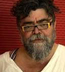 "ΗΡΘΑΝ" ΣΑΝ ΣΗΜΕΡΑ 25 ΔΕΚΕΜΒΡΙΟΥ