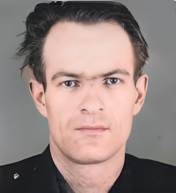 "ΕΦΥΓΑΝ" ΣΑΝ ΣΗΜΕΡΑ 8 ΜΑΡΤΙΟΥ