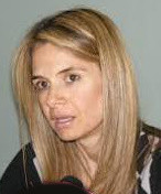 "ΗΡΘΑΝ" ΣΑΝ ΣΗΜΕΡΑ 21 ΦΕΒΡΟΥΑΡΙΟΥ