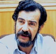 "ΕΦΥΓΑΝ" ΣΑΝ ΣΗΜΕΡΑ 25 ΑΠΡΙΛΙΟΥ