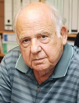 "ΗΡΘΑΝ" ΣΑΝ ΣΗΜΕΡΑ 2 ΙΟΥΝΙΟΥ