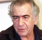" ΗΡΘΑΝ " ΣΑΝ ΣΗΜΕΡΑ 7 ΣΕΠΤΕΜΒΡΙΟΥ