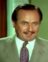 "ΕΦΥΓΑΝ" ΣΑΝ ΣΗΜΕΡΑ 2 ΝΟΕΜΒΡΙΟΥ