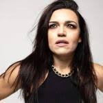 "ΕΦΥΓΑΝ" ΣΑΝ ΣΗΜΕΡΑ 4 ΜΑΡΤΙΟΥ