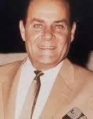 "ΗΡΘΑΝ" ΣΑΝ ΗΜΕΡΑ 13 ΜΑΡΤΙΟΥ