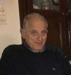 " ΕΦΥΓΑΝ " ΣΑΝ ΣΗΜΕΡΑ 1Ο ΑΥΤΟΥΣΤΟΥ