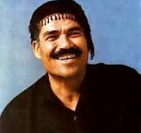 "ΗΡΘΑΝ" ΣΑΝ ΣΗΜΕΡΑ 10 ΦΕΒΡΟΥΑΡΙΟΥ