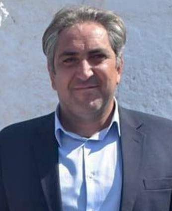 " ΕΦΥΓΑΝ" ΣΑΝ ΣΗΜΕΡΑ 25 ΙΟΥΝΙΟΥ