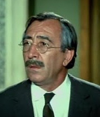 "ΕΦΥΓΑΝ" ΣΑΝ ΣΗΜΕΡΑ 5 ΙΟΥΝΙΟΥ
