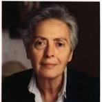 "ΗΡΘΑΝ" ΣΑΝ ΣΗΜΕΡΑ 8 ΝΟΕΜΒΡΙΟΥ