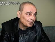 "ΗΡΘΑΝ" ΣΑΝ ΣΗΜΕΡΑ 15 ΜΑΪΟΥ