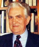 " ΕΦΥΓΑΝ " ΣΑΝ ΣΗΜΕΡΑ 15 ΟΚΤΩΒΡΙΟΥ