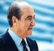 " ΗΡΘΑΝ " ΣΑΝ ΣΗΜΕΡΑ 18 ΟΚΤΩΒΡΙΟΥ